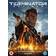 Terminator Genisys [DVD] [2015]